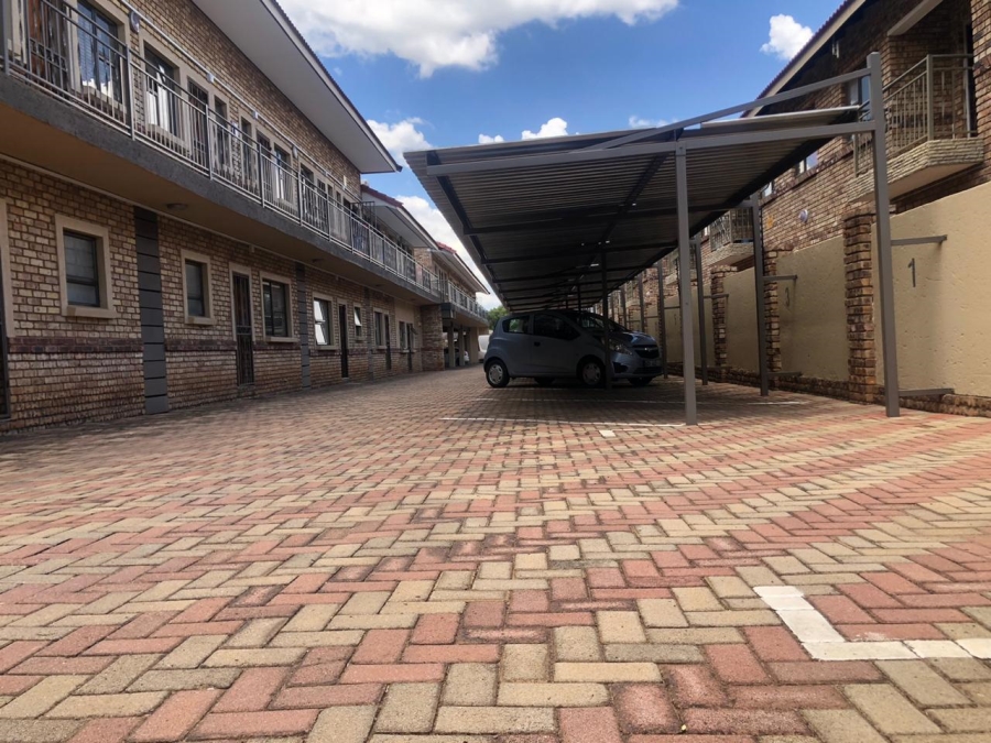 2 Bedroom Property for Sale in Die Bult North West